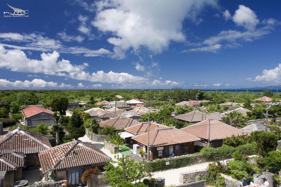 Taketomi-Island-Okinawa-Japan-0002