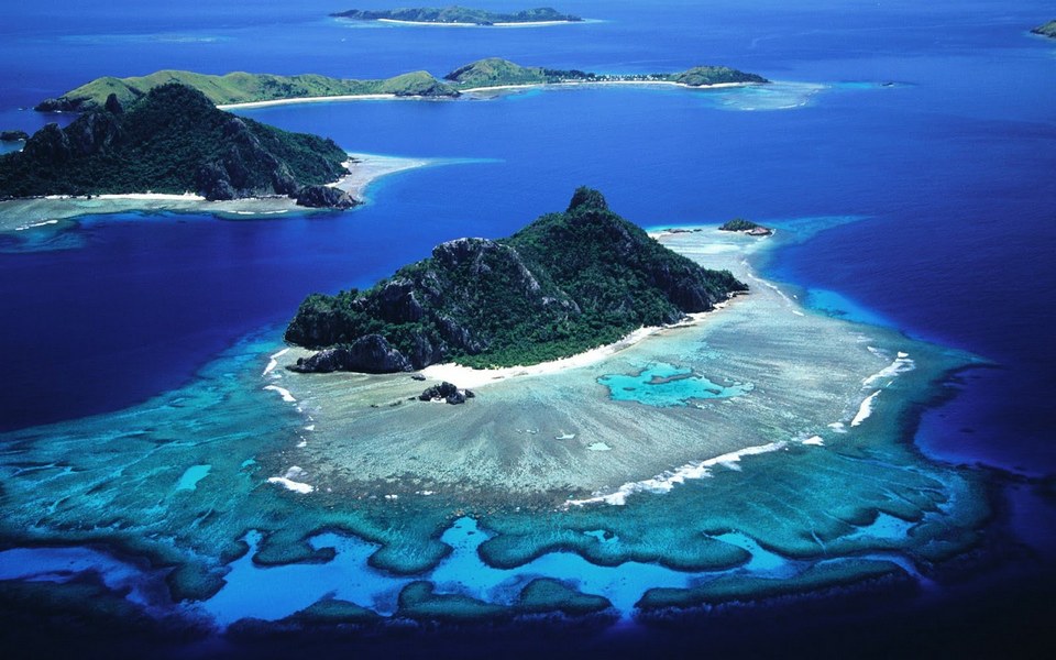 Taketomi-Island-Okinawa-Japan-00024
