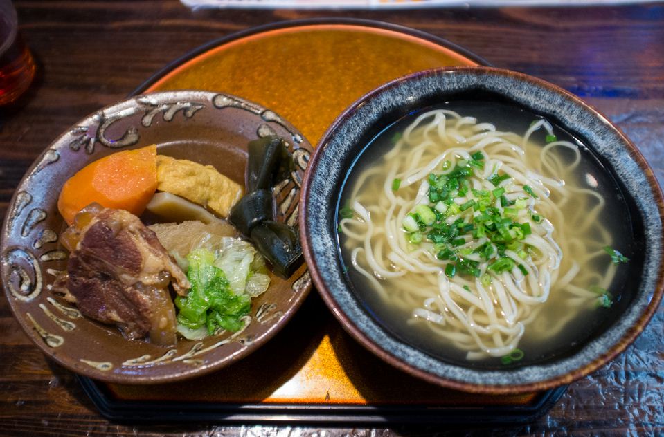 okinawa-soba-naha-2017-rough-export-4499