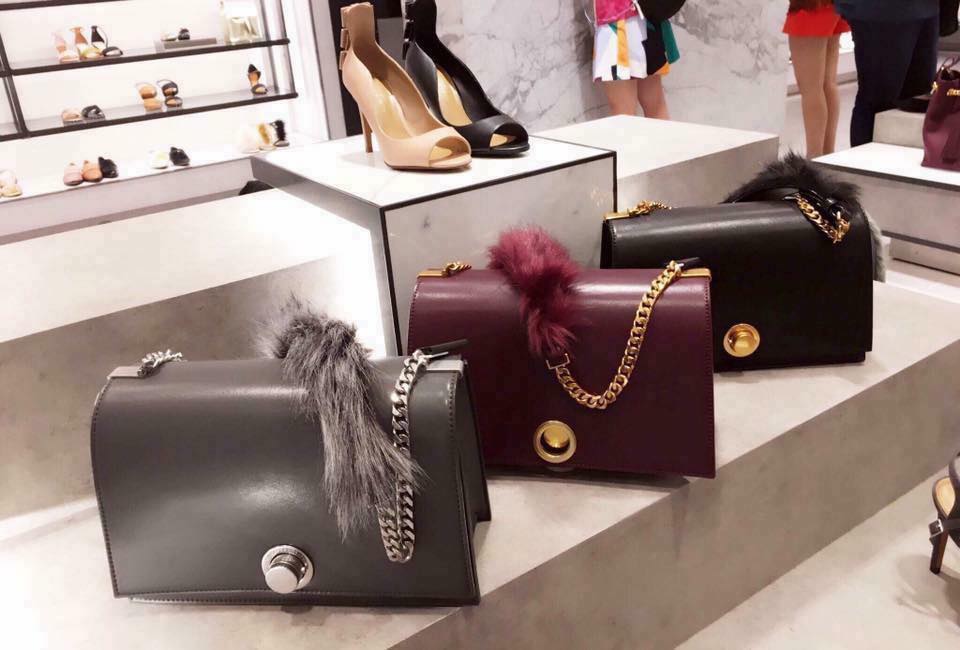 charles-and-keith bags2