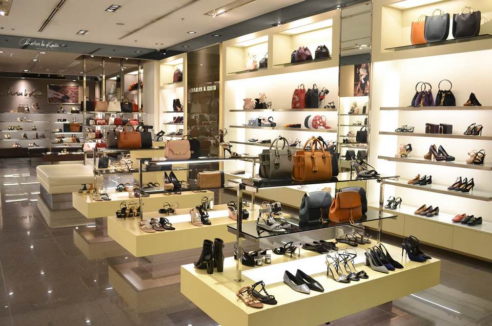 charles-and-keith