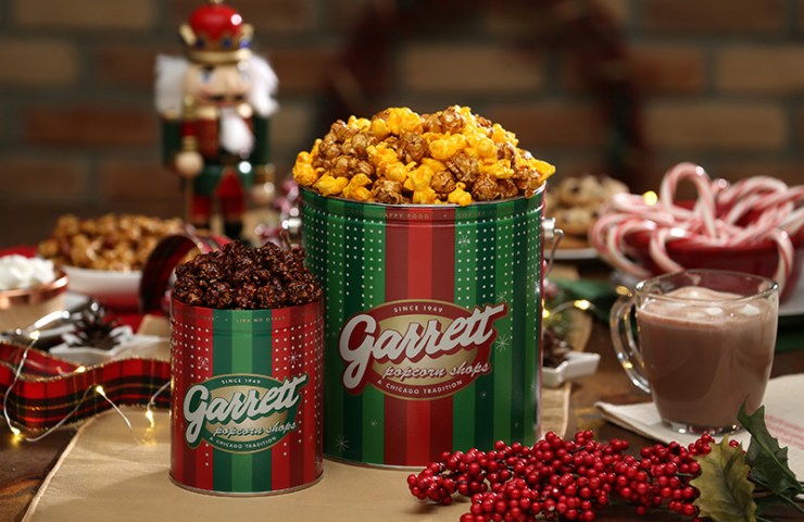 christmas-tins-from-garrett-popcorn-shops