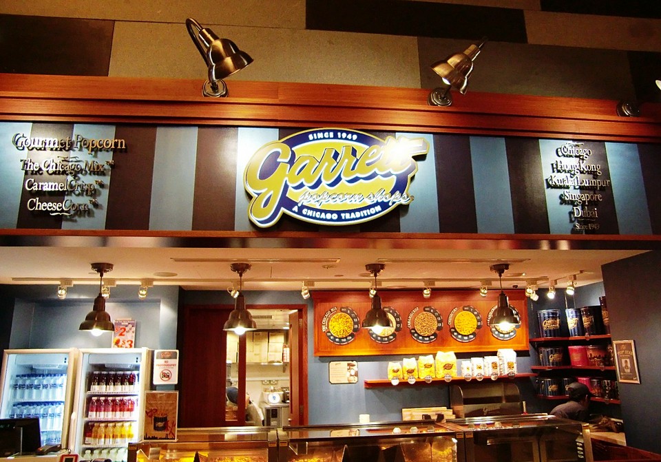 garret popcorn singapore2