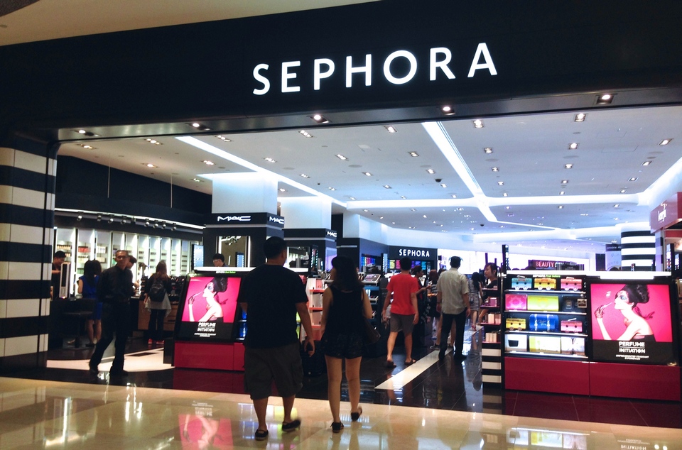 Credit image: things to buy in singapore for tourists blog.