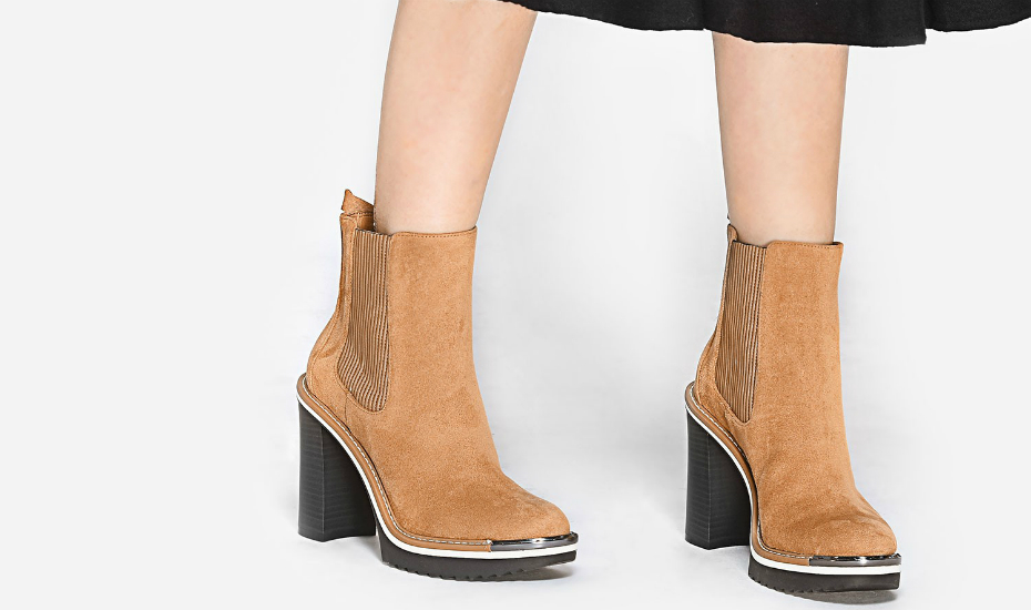 support-local-shopping-Singapore-shoe-brands-CHARLES-KEITH