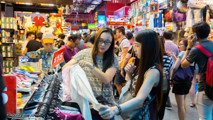 things to buy in singapore for tourists best things to buy in singapore singapore souvenirs4 things to buy in singapore for tourists best things to buy in singapore singapore souvenirs4