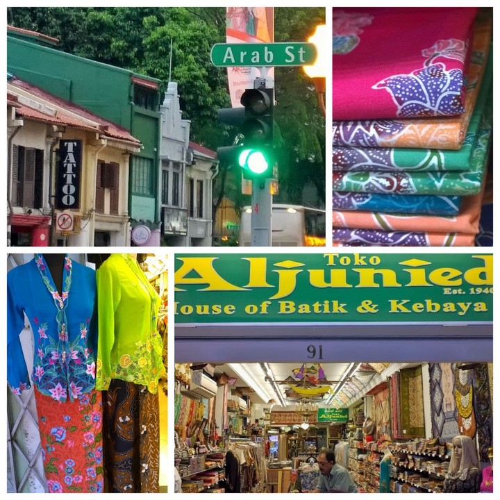 5dqey-toko-aljunied-t4 arab street