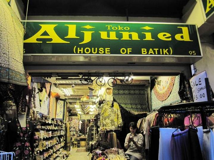 5dqey-toko-aljunied-t4 arab street