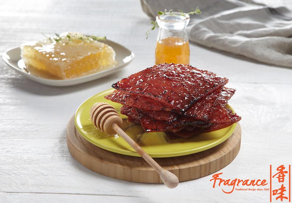 Fragrance Foodstuff singapore Picture: best things to buy in singapore blog.