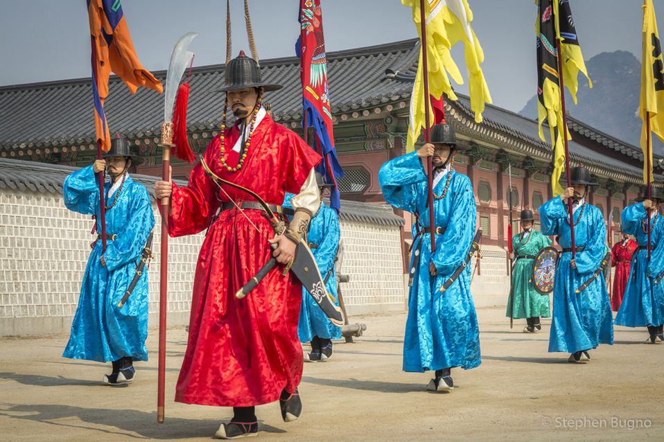 Seoul-Palaces-8964