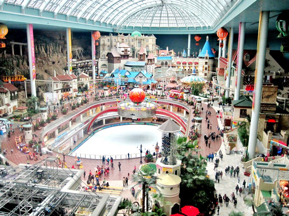 lotteworld_indoors