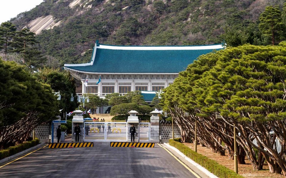 south-korea-blue-house-POWERHOUSES0117