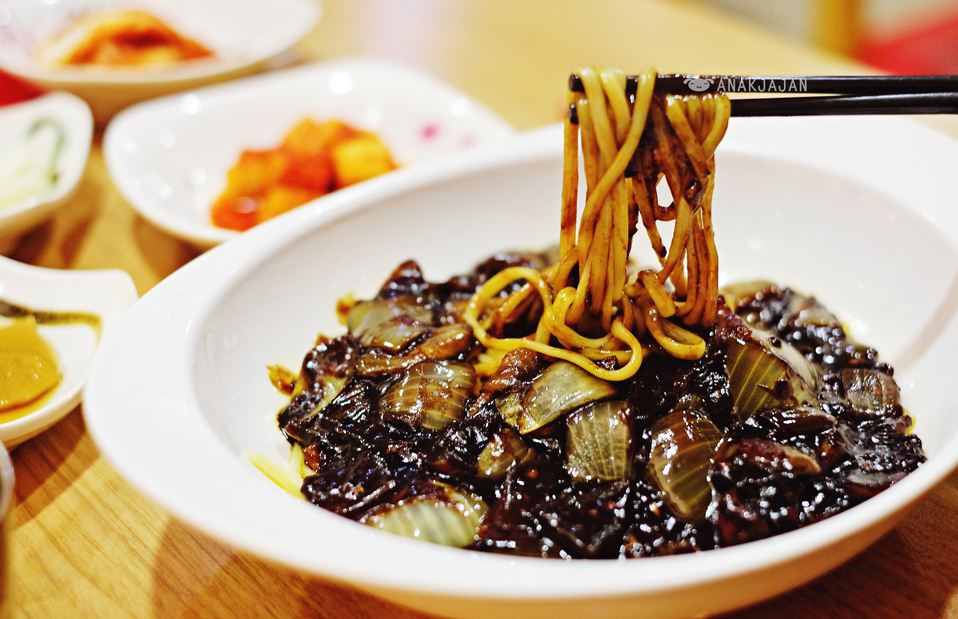 Jjajangmyeon3