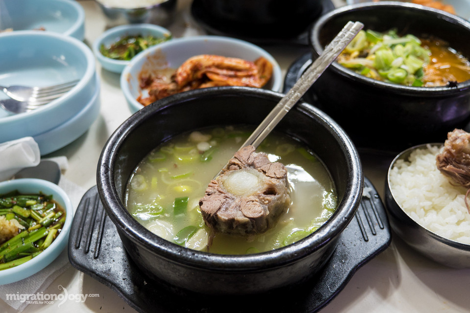 Spicy Braised Hairtail Stew