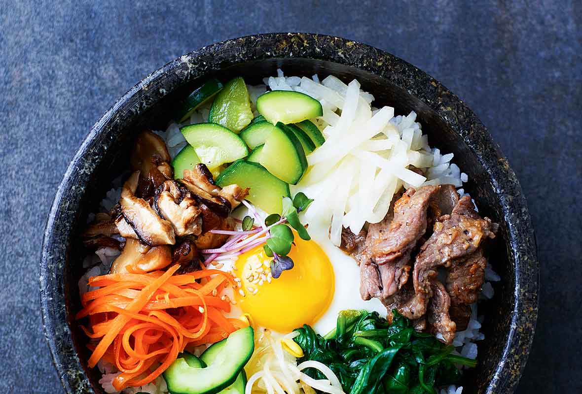 bibimbap-recipe-fp