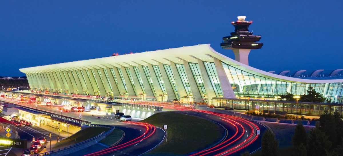 Taiwan.Taoyuan.International.Airport.original.213