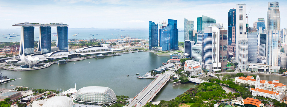 singapore marina bay singapore travel blog singapore blog