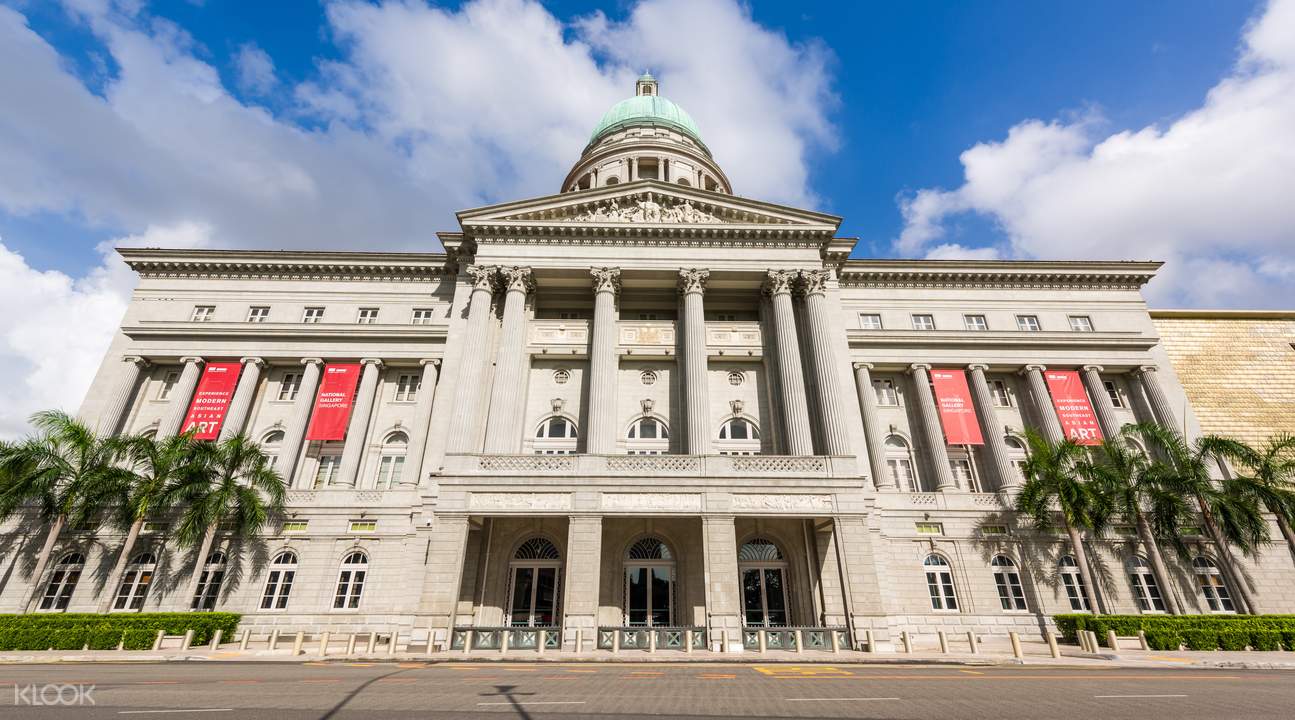 NationalGallerySingapore