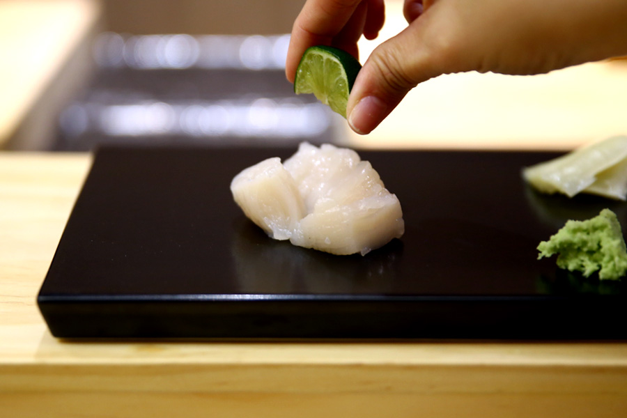 Shoukouwa