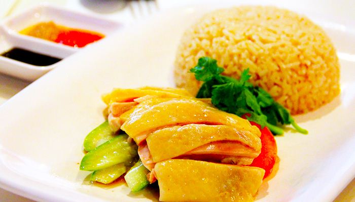 cheap eat singapore