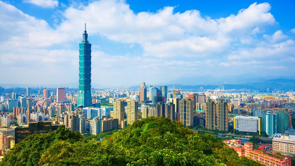 taipei travel blog taipei blog taipei taiwan