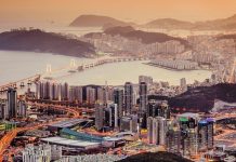 Busan travel blog — The fullest Busan travel guide & how to spend 3 days in Busan for first-timers busan travel blog busan blog busan-south-korea