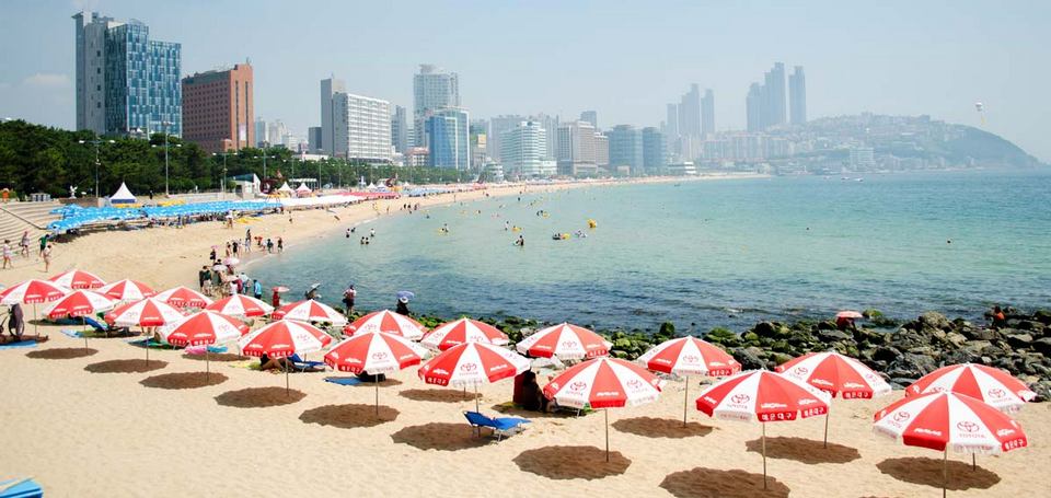 busan