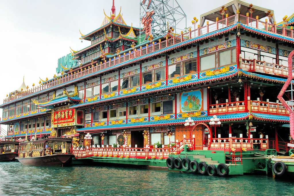 Jumbo-floating-restaurant