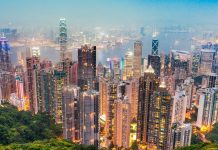 Hong Kong travel blog — The fullest Hong Kong travel guide blog for a budget trip to Hong Kong for the first-timers