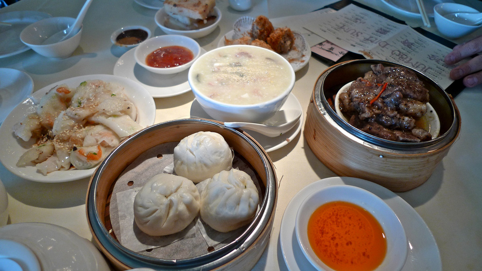 jumbo food