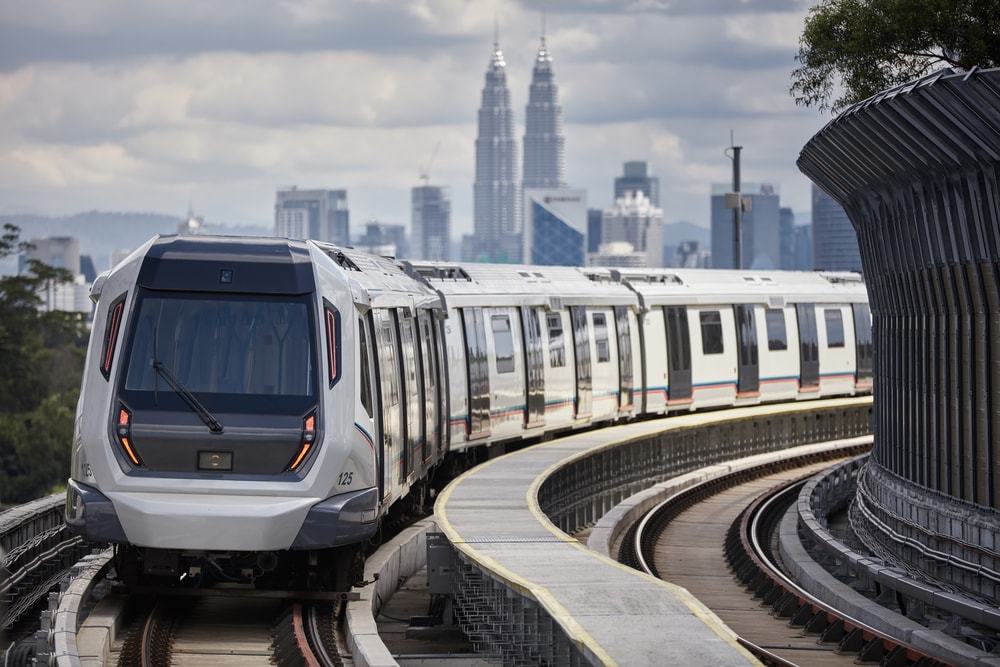 mrt-kl-min