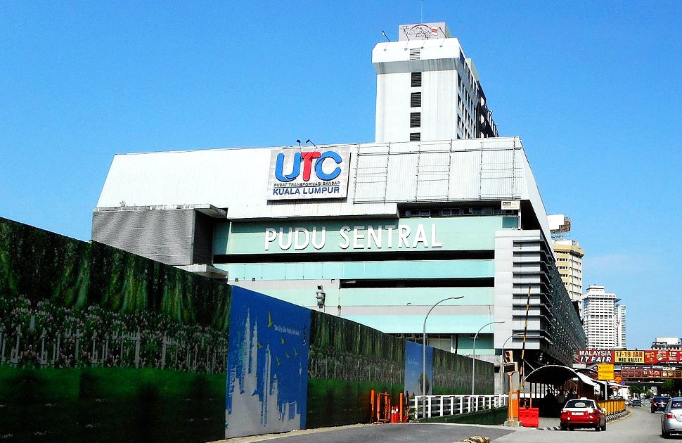 pudu_sentral_bus_terminal
