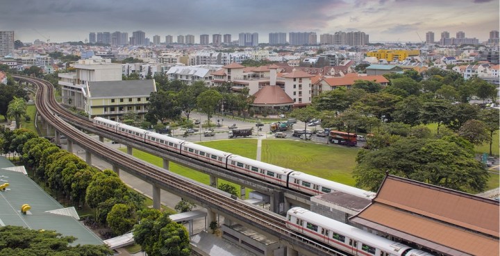 singapore to malaysia by train2