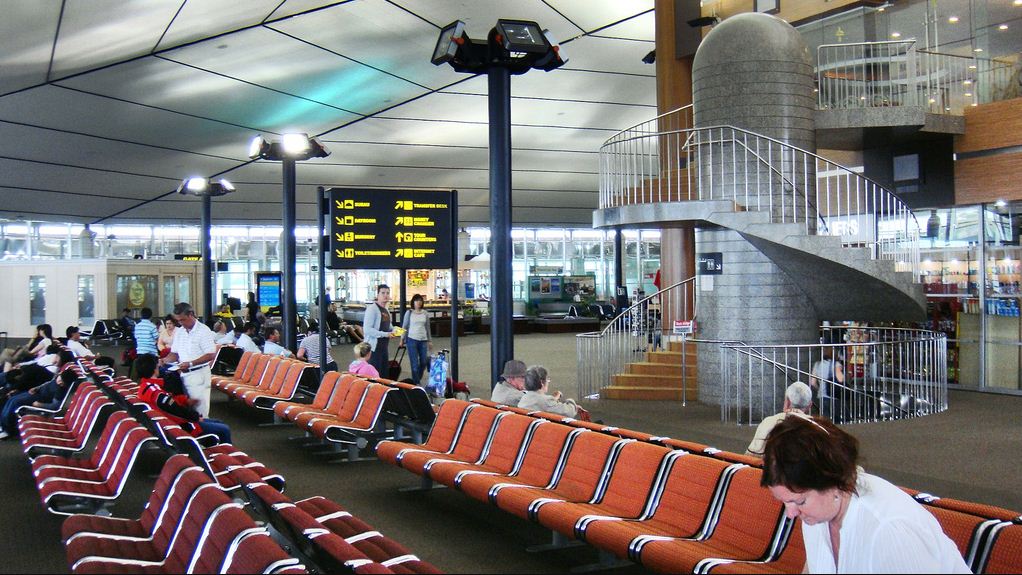 Brunei_International_Airport