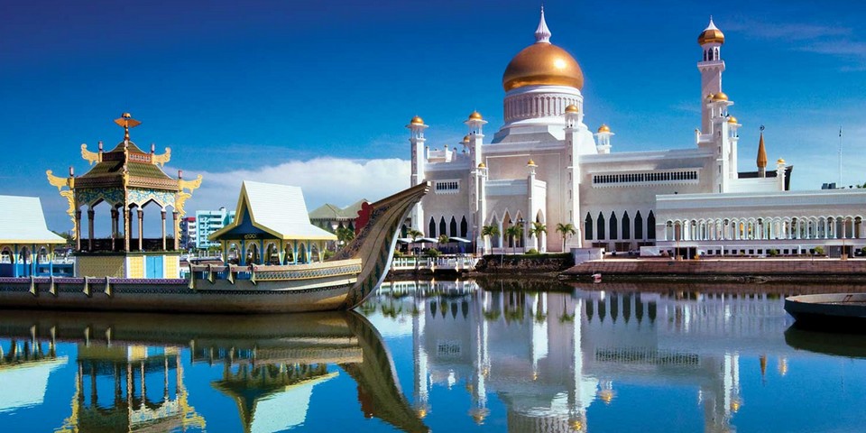 brunei blog brunei travel blog 1