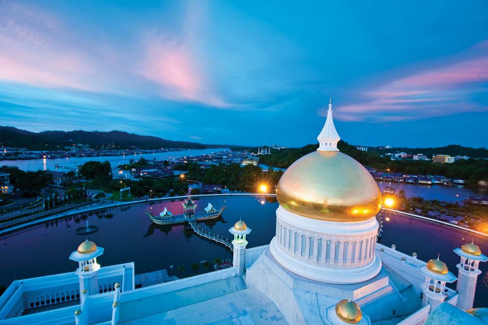 brunei blog brunei travel blog 3