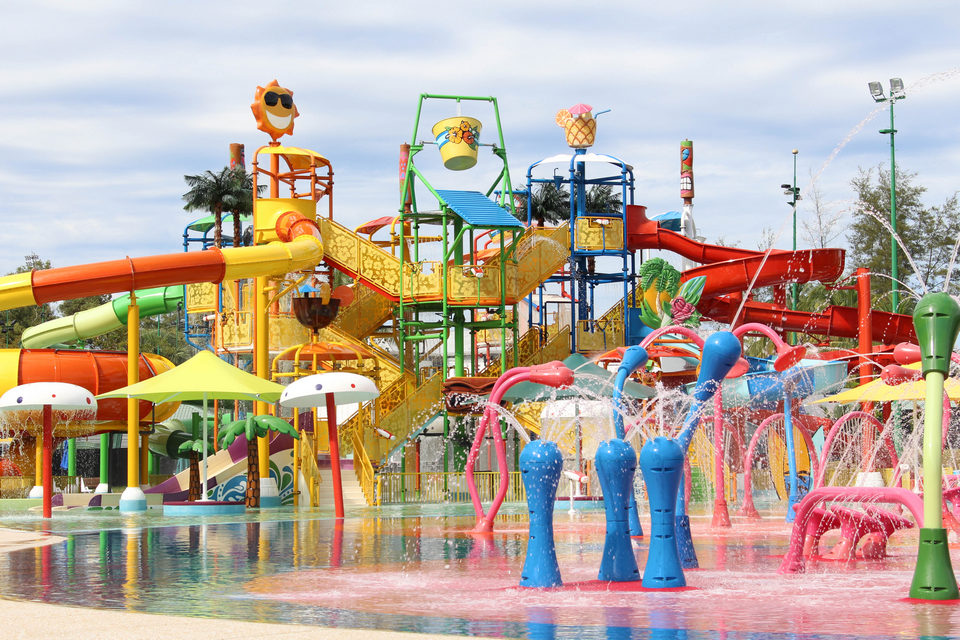 Jerudong Park24