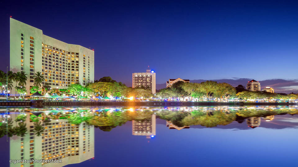 borneo-hotels.jpg