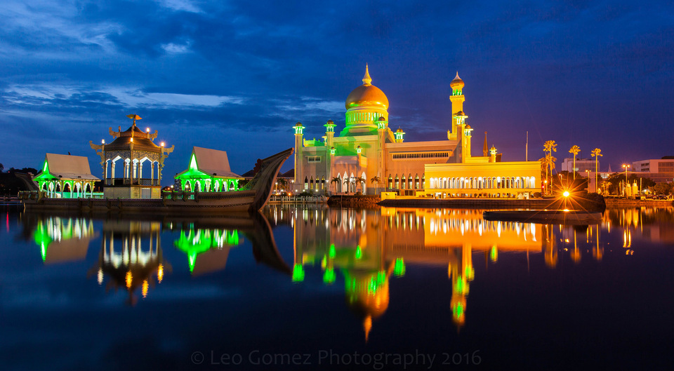 brunei blog brunei travel blog 11