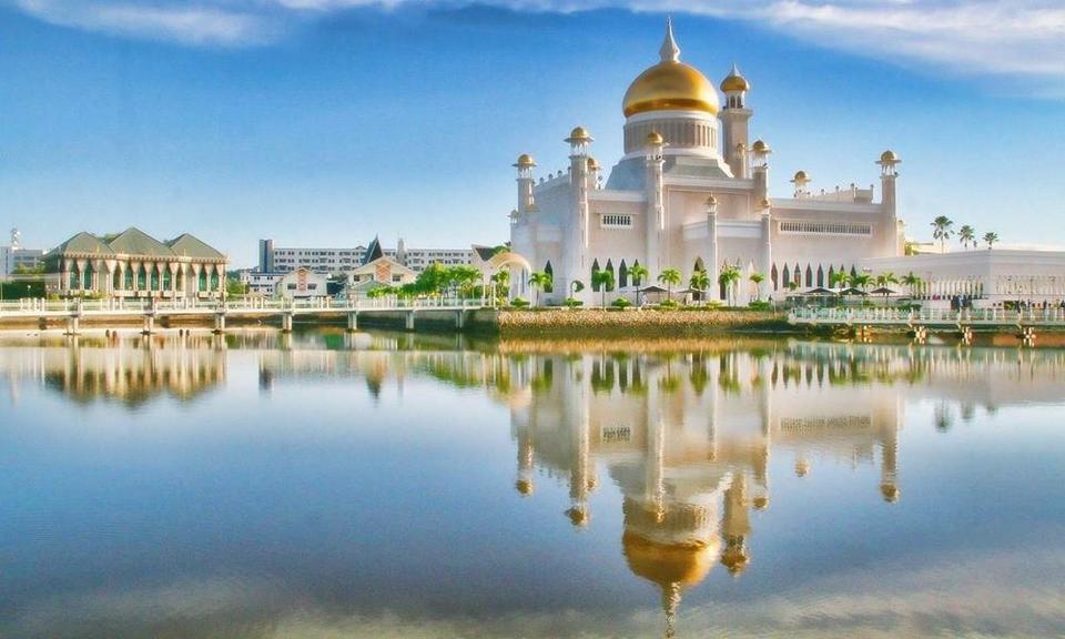 brunei blog brunei travel blog 12