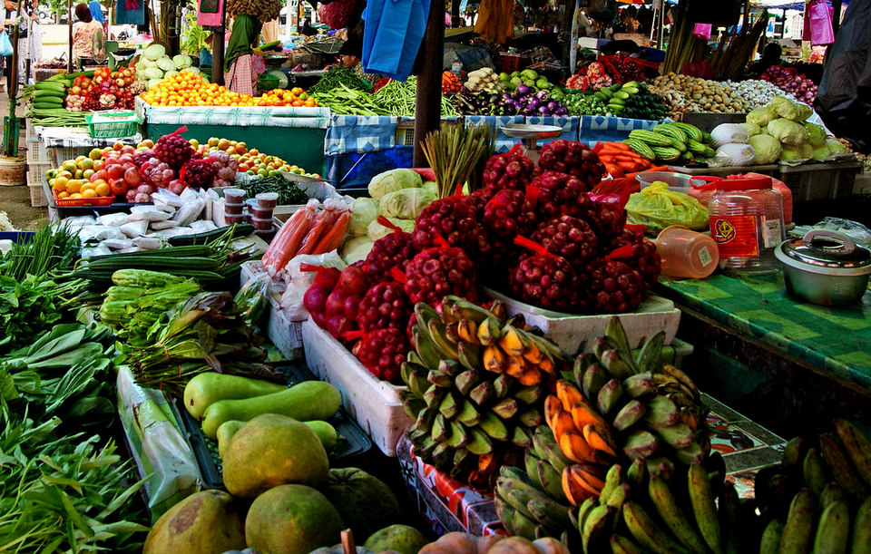 Tamu Kianggeh