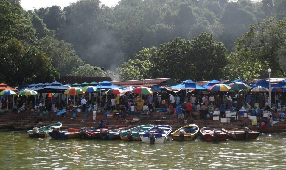 Tamu Kianggeh2