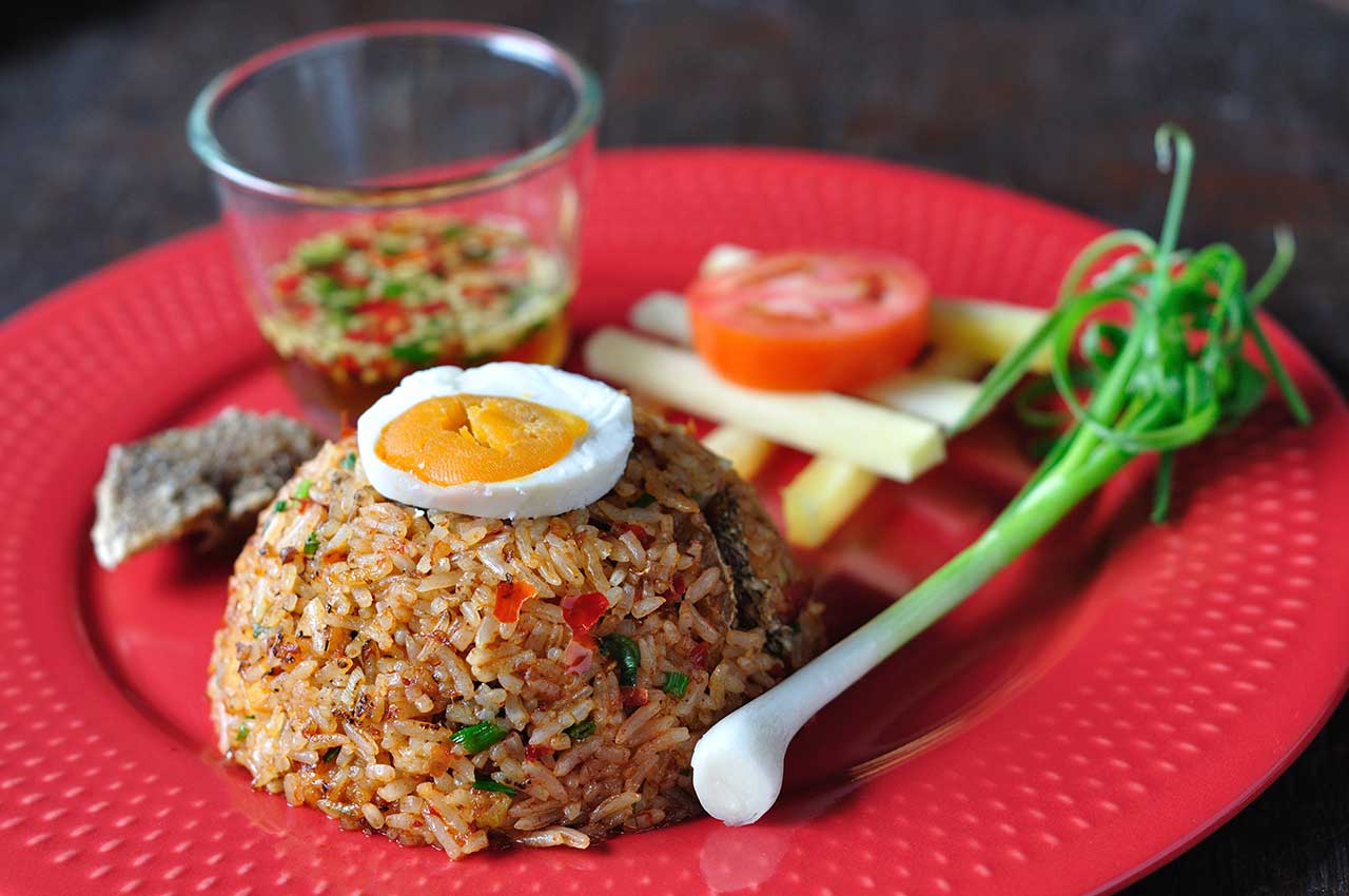 Khao Pad Poo2