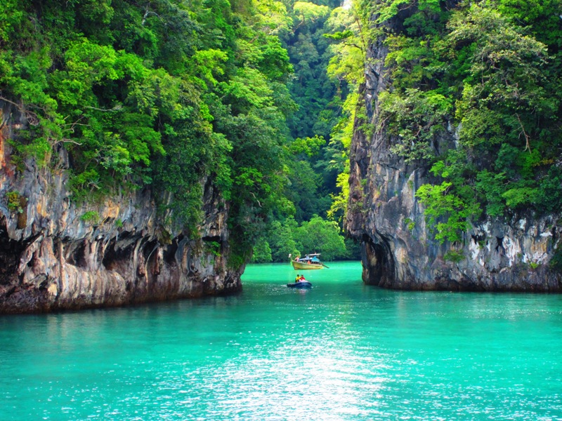 Phang-Nga-Bay (1)