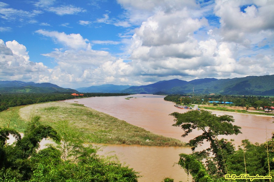 golden-triangle-thailand