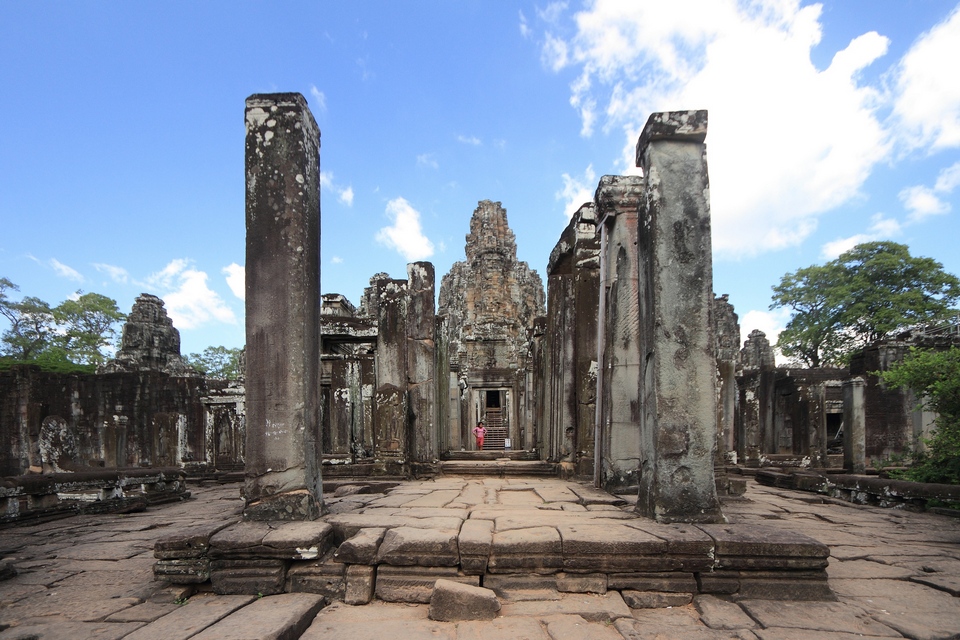 Bayon_Temple,_Angkor_(4205342699)