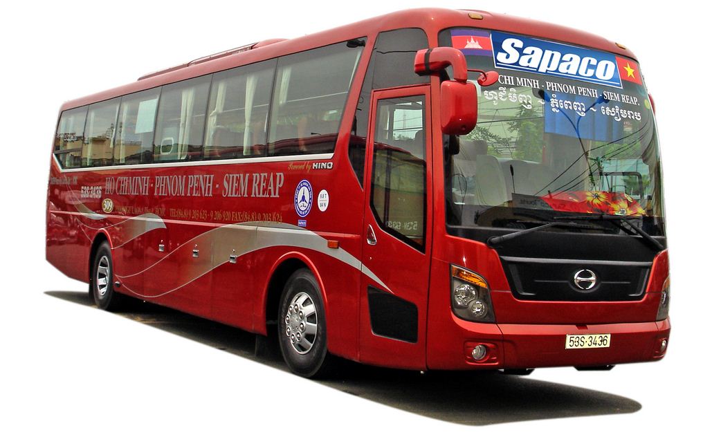 Bus_Sapaco1
