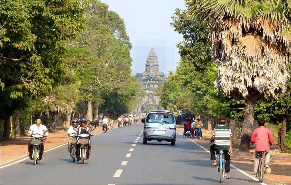 Picture: siem reap blog.