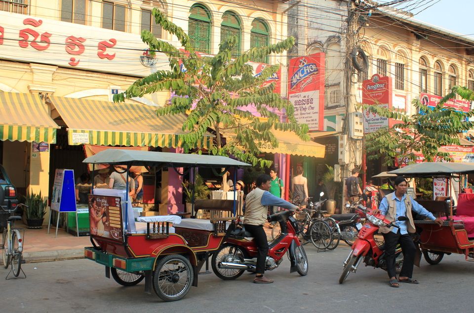 Picture: siem reap blog.