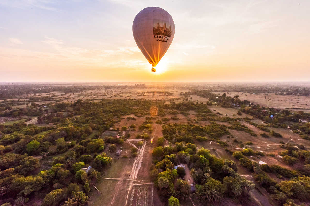 air-balloon-3siem reap1
